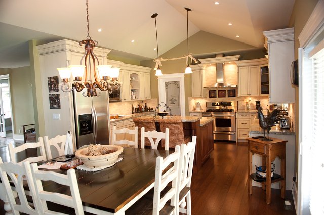 Ralla Residence07.jpg